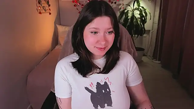 Sofi Spark online show from February 17, 8:22 am