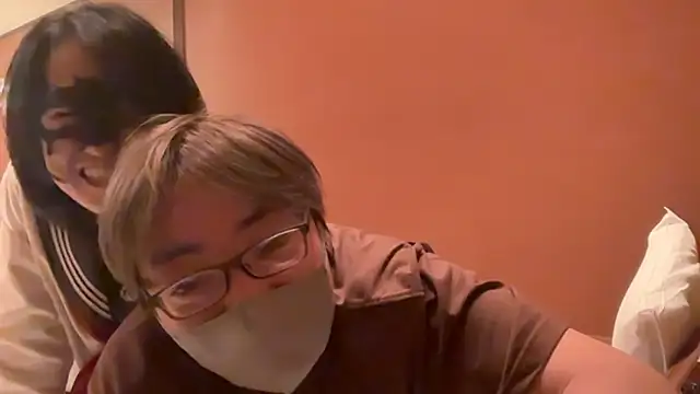 21yuri27 online show from November 27, 2:08 pm