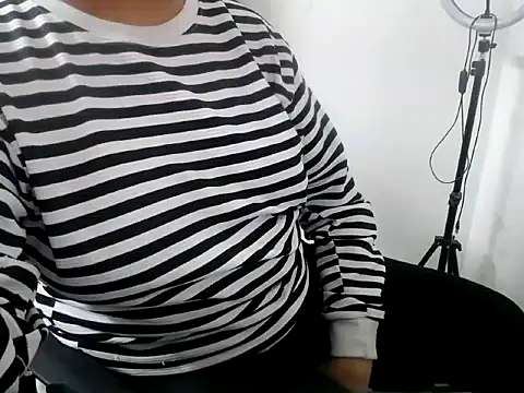 Roshi Love online show from February 15, 4:47 pm