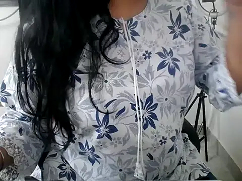 Snapshot of Roshi_Love chatting on May 30, 7:55 pm Roshi Love online show from May 30, 7:55 pm