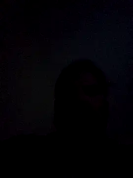 Snapshot of Nesch82 chatting on February 27, 10:43 pm Nesch82 online show from February 27, 10:43 pm