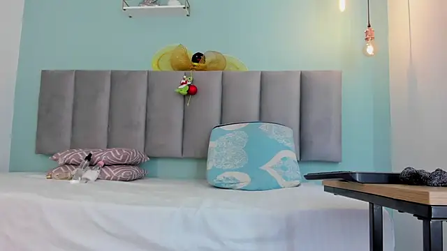 genesis4u online show from January 8, 12:07 pm