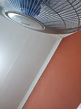 mojaymort online show from February 7, 11:08 pm