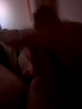 Snapshot of mrwit chatting on October 21, 7:36 pm mrwit online show from October 21, 7:36 pm