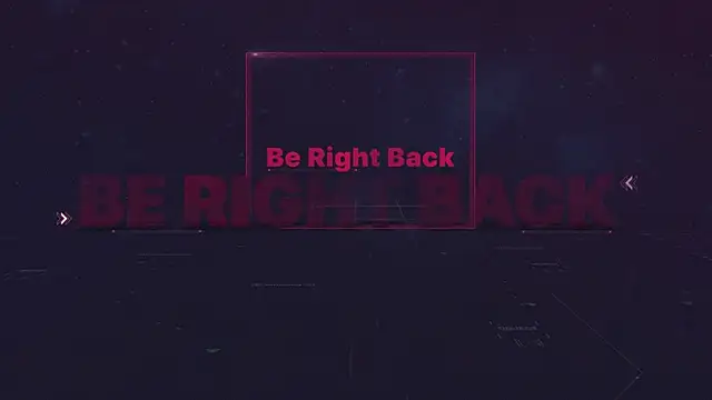 Alysson Billy online show from October 2, 4:19 am