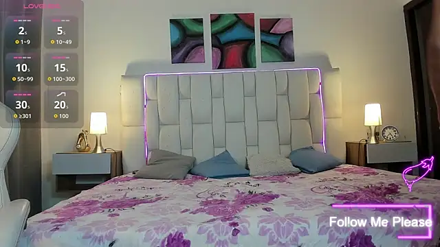 nextboywell1 online show from June 3, 2:58 am