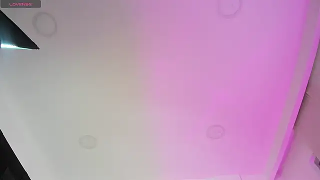 Snapshot of _jasmine_blush chatting on June 30, 1:34 pm jasmine blush online show from June 30, 1:34 pm