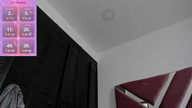 Snapshot of _jasmine_blush chatting on July 3, 1:50 pm jasmine blush online show from July 3, 1:50 pm