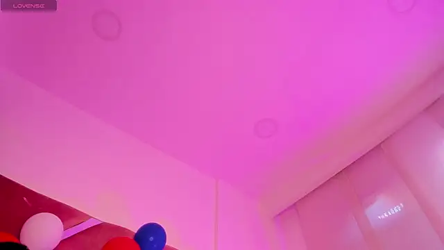 Snapshot of _jasmine_blush chatting on July 7, 1:48 pm jasmine blush online show from July 7, 1:48 pm