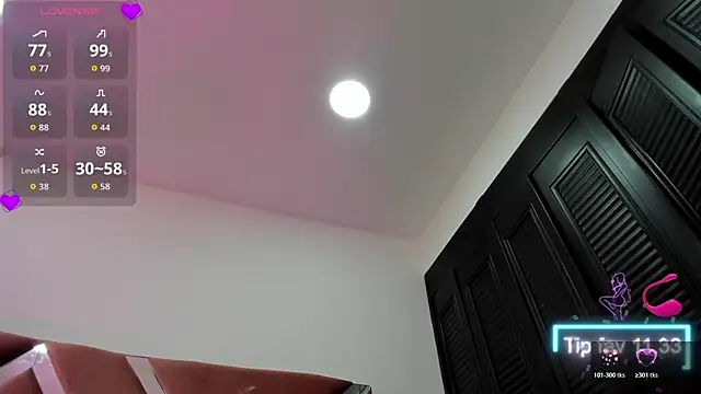 Snapshot of _jasmine_blush chatting on July 14, 1:06 pm jasmine blush online show from July 14, 1:06 pm