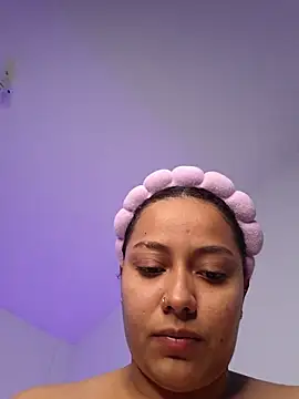 Snapshot of Nicoll_31 chatting on November 29, 11:41 pm Nicoll 31 online show from November 29, 11:41 pm