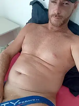 Loiroatv36 online show from February 21, 2:07 pm