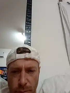 Loiroatv36 online show from June 2, 1:07 am