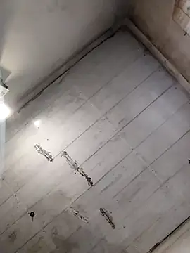 AcetousAbb online show from September 17, 2:30 pm