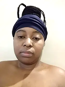 AcetousAbb online show from September 20, 4:57 am