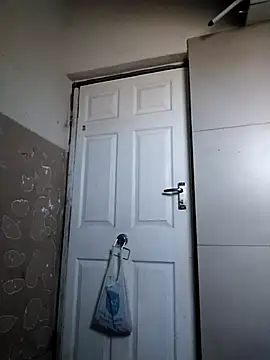 AcetousAbb online show from October 19, 12:50 pm