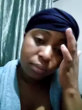 AcetousAbb online show from October 30, 9:59 pm