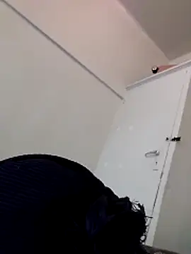 AcetousAbb online show from November 14, 7:51 am