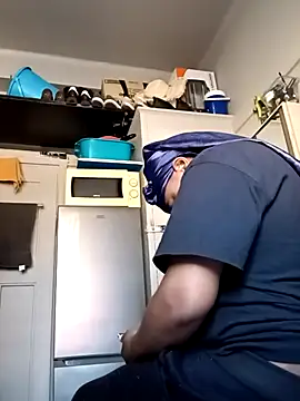 AcetousAbb online show from February 27, 10:26 am