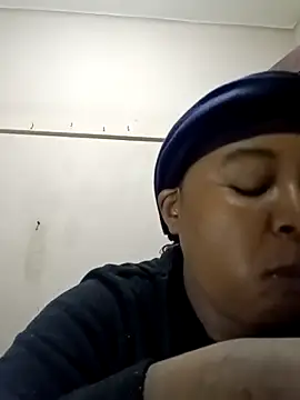 AcetousAbb online show from March 17, 1:43 am