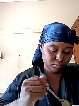 AcetousAbb online show from March 21, 9:14 am