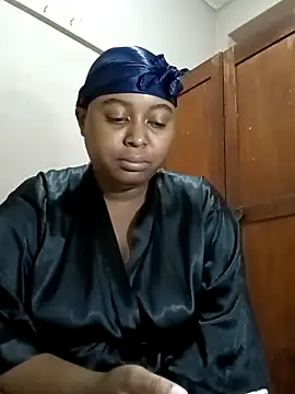 AcetousAbb online show from March 23, 2:15 am