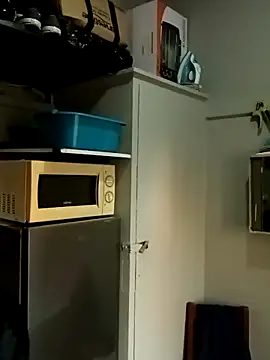 AcetousAbb online show from March 26, 5:13 am