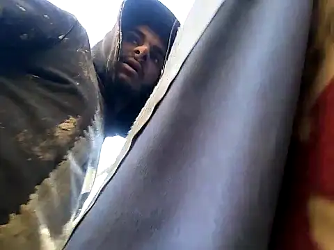 Snapshot of ParousFlow chatting on November 29, 12:30 pm ParousFlow online show from November 29, 12:30 pm