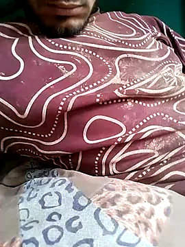 ParousFlow online show from February 10, 12:31 pm