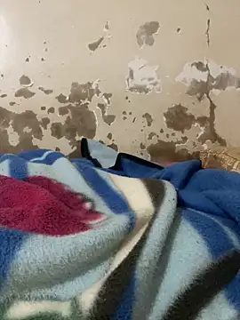 ParousFlow online show from April 6, 10:22 pm