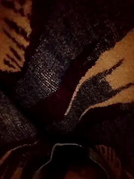 ParousFlow online show from April 18, 4:16 am