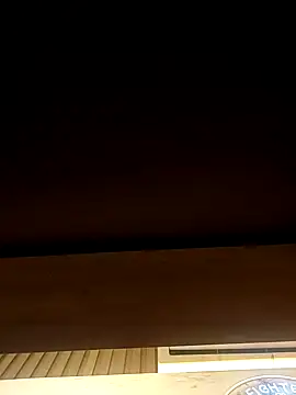 modysalpoy online show from October 10, 7:13 pm