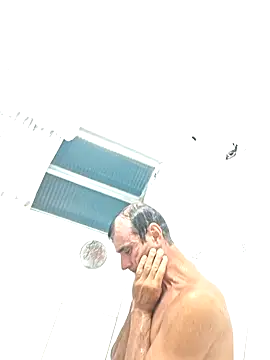 negativeblood online show from December 15, 9:30 pm