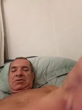 negativeblood online show from February 12, 8:26 pm