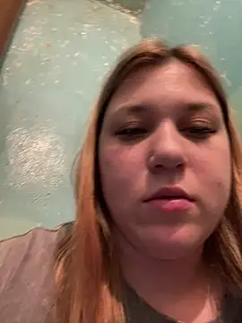 Snapshot of Kemeli008 chatting on September 20, 2:07 pm Kemeli008 online show from September 20, 2:07 pm