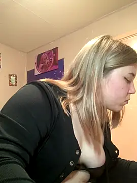 Snapshot of Kemeli008 chatting on October 10, 3:00 pm Kemeli008 online show from October 10, 3:00 pm