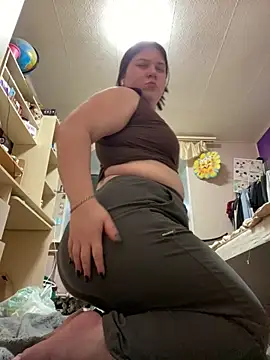 Snapshot of Kemeli008 chatting on November 26, 11:39 pm Kemeli008 online show from November 26, 11:39 pm