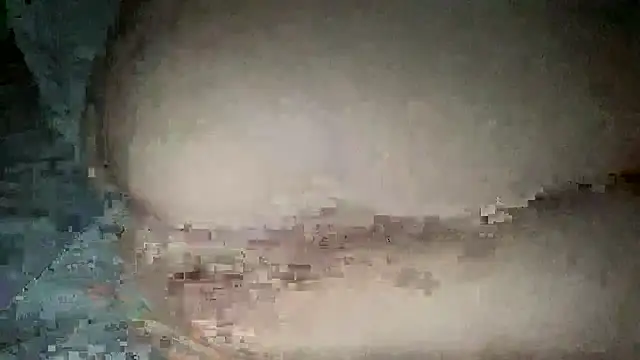 Snapshot of andrea4114 chatting on September 17, 3:52 am andrea4114 online show from September 17, 3:52 am