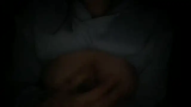 Snapshot of andrea4114 chatting on November 7, 4:23 am andrea4114 online show from November 7, 4:23 am