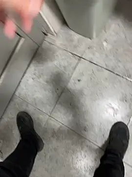 KAZANOVAA online show from November 8, 11:43 am