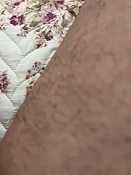 KAZANOVAA online show from January 17, 3:06 pm