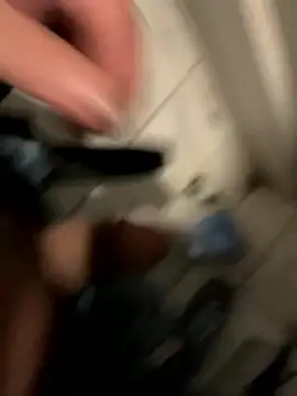 KAZANOVAA online show from April 22, 11:23 am