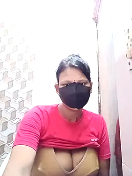 Snapshot of varnika chatting on September 13, 9:03 pm varnika online show from September 13, 9:03 pm