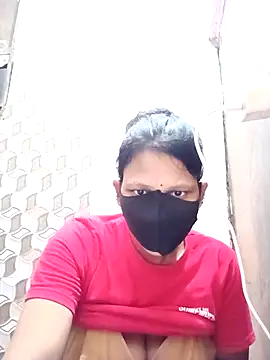 Snapshot of varnika chatting on September 14, 9:08 am varnika online show from September 14, 9:08 am