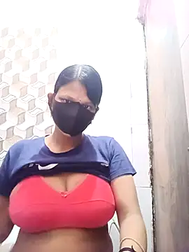 Snapshot of varnika chatting on September 15, 7:36 pm varnika online show from September 15, 7:36 pm