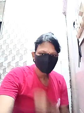 Snapshot of varnika chatting on October 16, 11:11 am varnika online show from October 16, 11:11 am