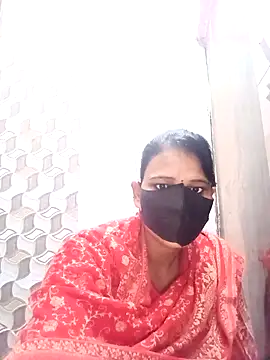 varnika online show from December 19, 7:26 am