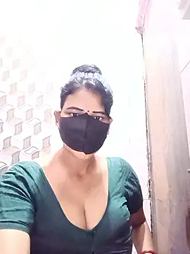 varnika online show from April 11, 8:13 pm