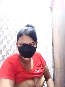 varnika online show from April 18, 10:52 am