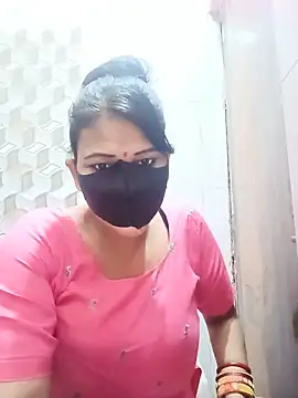 varnika online show from June 11, 9:07 am